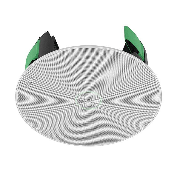Yealink SkySound CM20 Flush-mount Ceiling Microphone