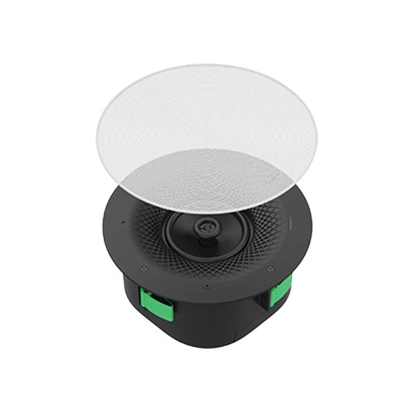 Yealink SkySound CS10 Network Ceiling Loudspeaker