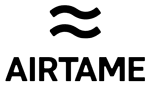 Airtame