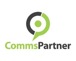 CommsPartner Online Shop