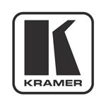 KramerAV