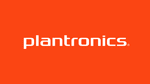 Plantronics