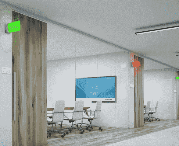 Workspace Management