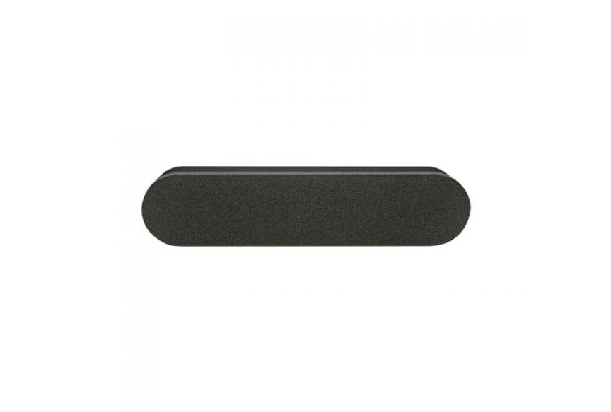 Logitech RALLY PLUS Speaker