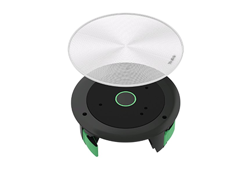 Yealink CM20