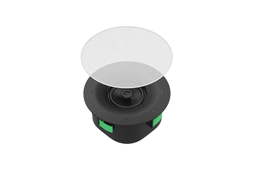 Yealink CS10
