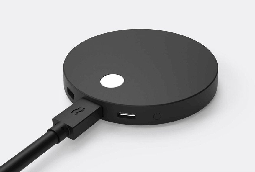 Airtame 2 Wireless Presenter HDMI