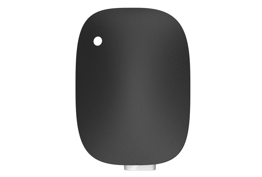 Airtame Hub