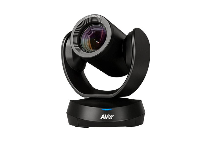 AVer CAM520 Pro3