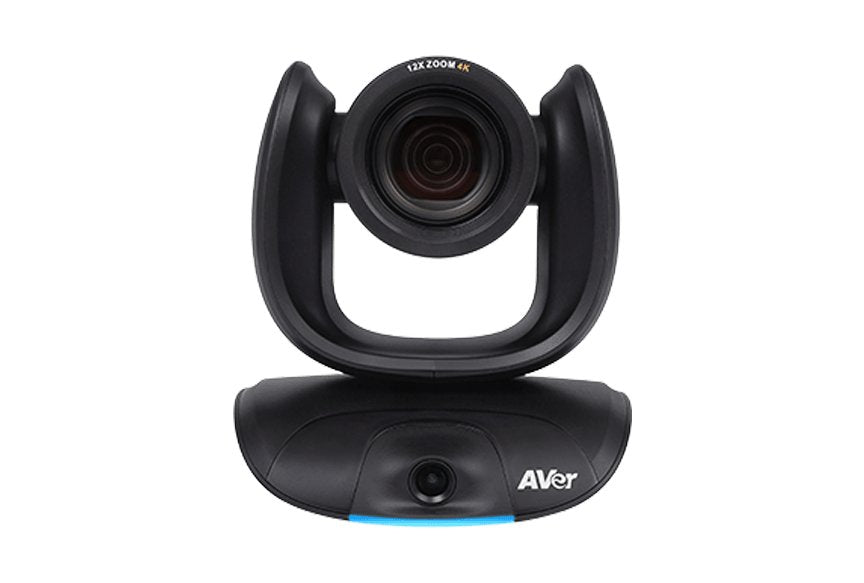 AVer CAM550