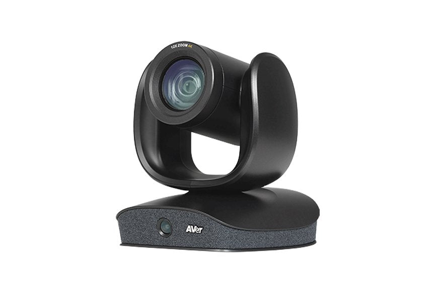AVer CAM570