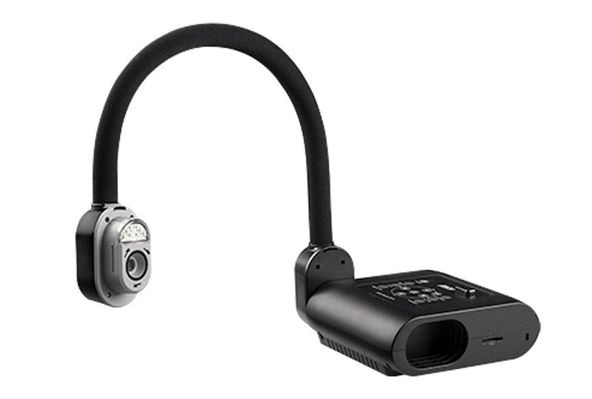 AVer F17 - Camera Light