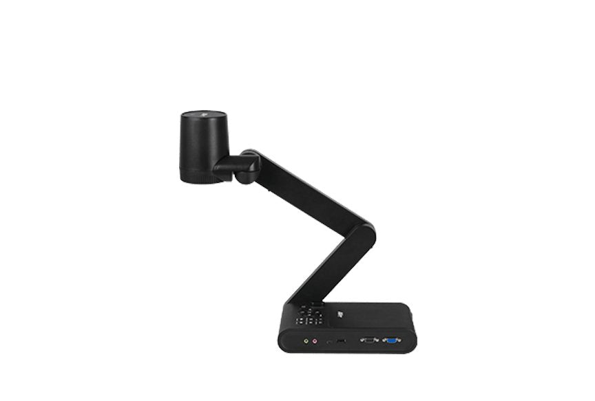 AVer M90UHD - Camera Lower