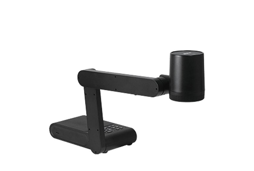 AVer M90UHD - Camera Lower2