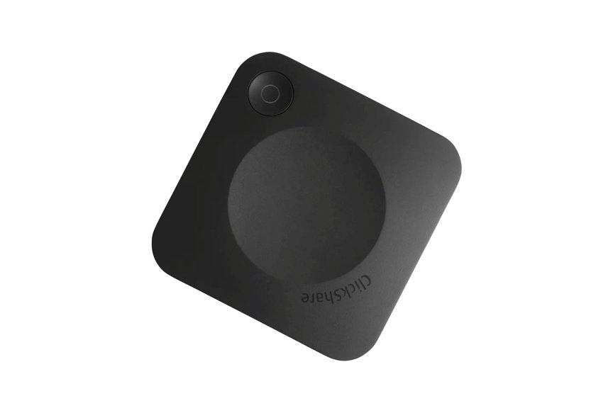 Barco ClickShare C‑5