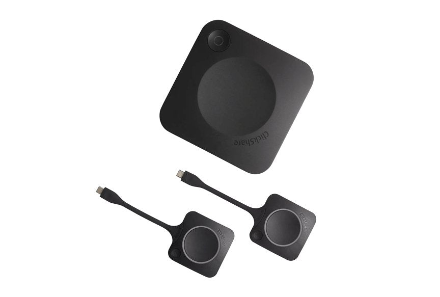 Barco ClickShare CX‑30