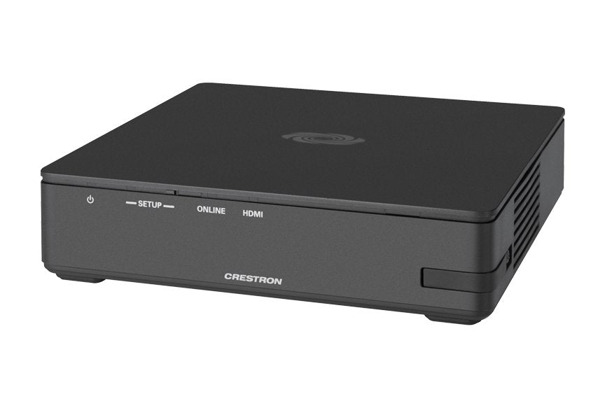 AM-3100-WF-I
