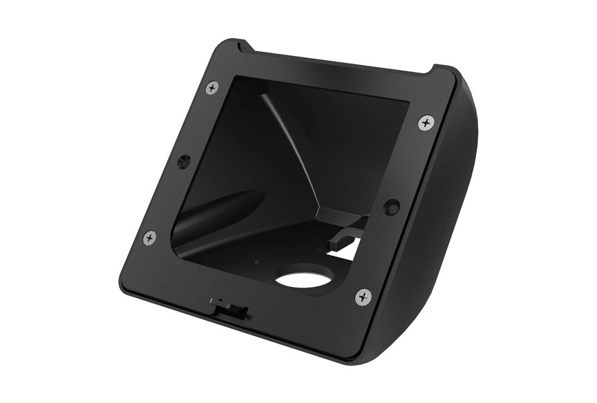 Crestron TSS-470E-TTK-B-T