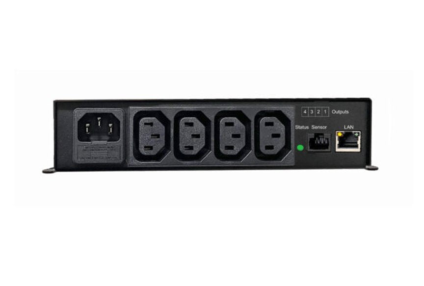 GUDE Expert Power Control 1141-1