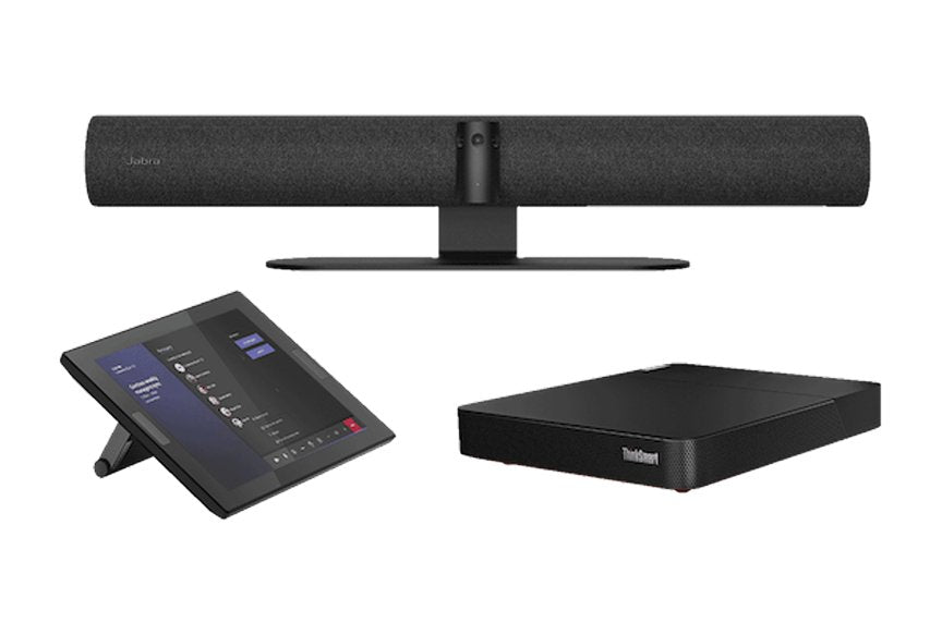 Jabra PanaCast 50 Room System