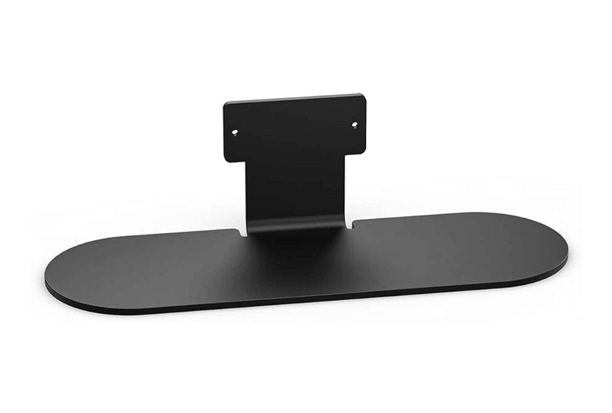 Jabra PanaCast 50 Table Stand (Black)