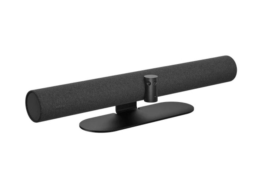 Jabra PanaCast 50