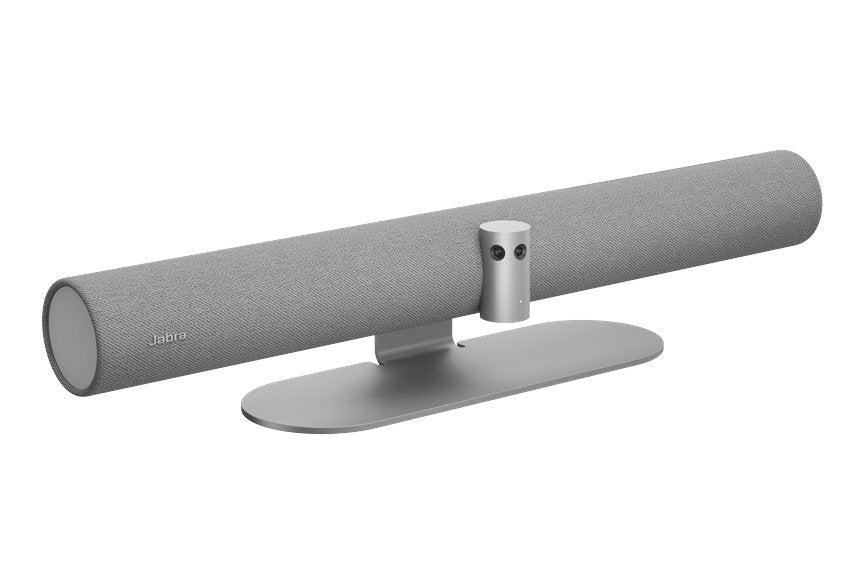 Jabra PanaCast 50 Video Bar (Grey)
