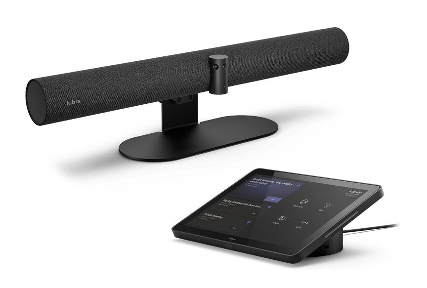 Jabra PanaCast 50 Video Bar System