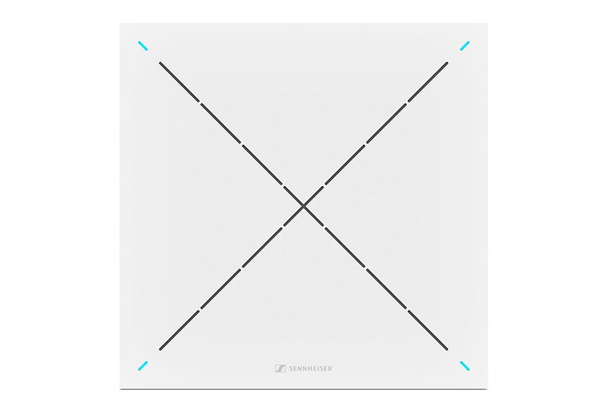 Sennheiser TeamConnect Ceiling 2