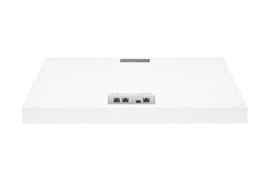 Sennheiser TeamConnect Ceiling 2 White