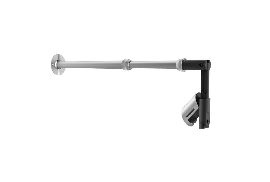 Yealink UVC30 Content Camerra Kit