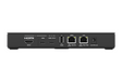 Crestron AM‑TX3‑200 AirMedia Series 3 Connect Endpoint