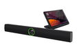 Crestron UC-B70-A-T-I Flex Large Room Conference Solution