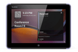 RoomPanel E2 / 1303172