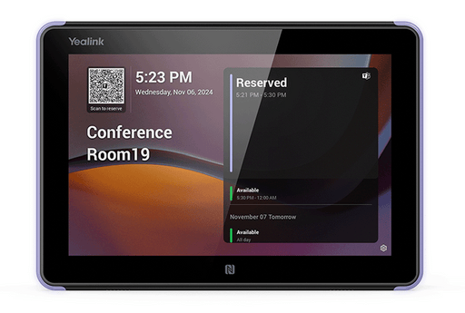 RoomPanel E2 / 1303172