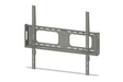 TV Spacer Wall Mount (600 x 400)
