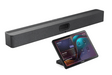 Yealink MeetingBar A50 with CTP25 Touch Panel