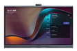 Yealink MeetingBoard Pro 65