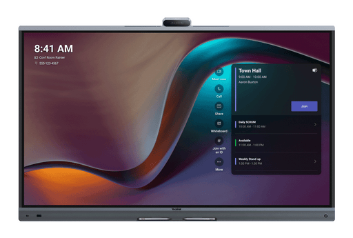 Yealink MeetingBoard Pro 65