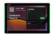 Yealink RoomPanel Plus E2 