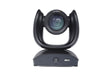 AVer CAM570 - Front