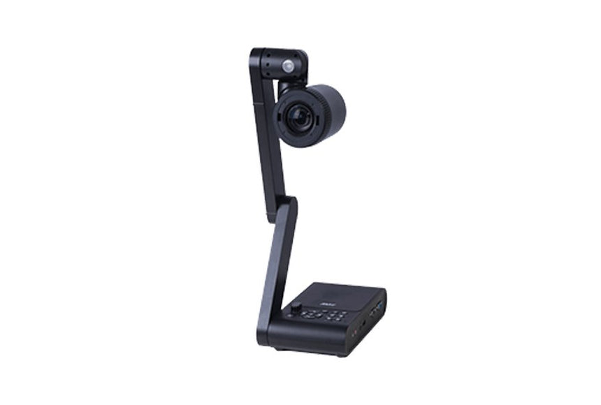 Visualisers (Document Cameras) • CommsPartner — Comms Partner (Pty) Ltd.