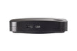 Barco ClickShare CX‑20 (Gen2) • CommsPartner — Comms Partner (Pty) Ltd.