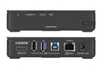 Crestron AirMedia® Series 3 Receiver 100 with Wi-Fi® Connectivity, International