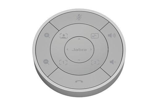 Jabra PanaCast 50 Remote (Grey)