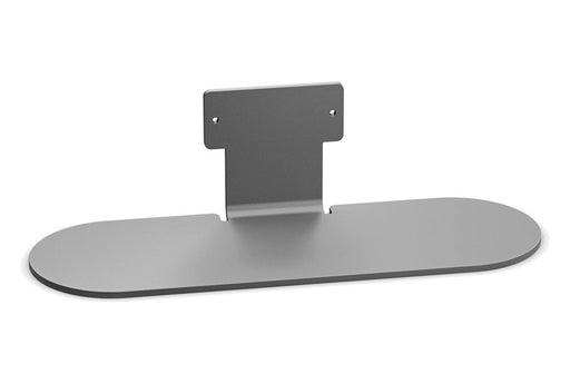 Jabra PanaCast 50 Table Stand (Grey)