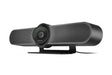 Logitech MEETUP All-in-One Conference Camera